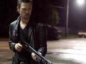 First Look: ‘Killing Them Softly’ Trailer Featuring Brad Pitt