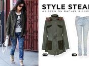 Rachel Bilson Style Steal