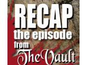 True Blood Episode 5.09 Recap “Everybody Wants Rule World”