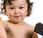 What Infants Teach About Preventing Obesity