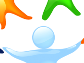 Social Media Networks…Circles Support