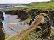Deepest Canyons Explore