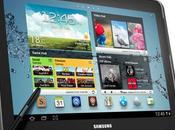 Samsung Galaxy Note 10.1