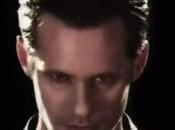 Explosive True Blood Promo Video Promises Chaos Last Episodes