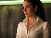 Review #3622: Lost Girl 2.16: “School’s Out”