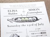 Sponsor Welcome Vintage Designs (invitations)