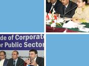 CIPE Pakistan Releases 2011 Activities Report