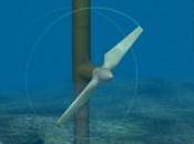 Maine Lays Claim First Tidal Energy Project United States
