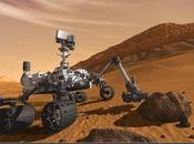 Curiosity Mars Mission Triumph NASA