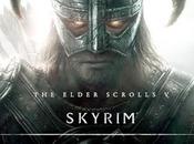 S&amp;S; Review: Elder Scrolls Skyrim Dawnguard