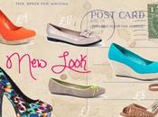 Tuesday Shoesday Summer Sale Shoes Wear This Autumn!