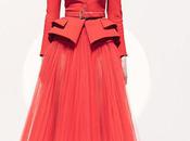 Dior Resort Wear 2013