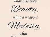 True! #cocochanel #fashion #beauty #adornment #elegance #modesty...