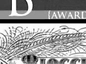 Answer Dude House's Questions. Yep.