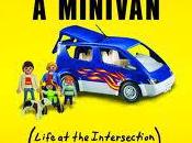 Gets Minivan Review