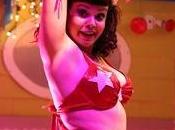 Review: Great American Trailer Park Musical (Kokandy Productions)