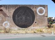 Moneyless Fame Festival 2012