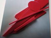 Remi Rough Colour Manipulate People Book