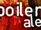 True Blood Season Spoilers: Episode Descriptions 5×11 Sunset 5×12 Save Yourself