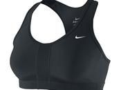 Dear Nike: Your Sportsbra Stinks