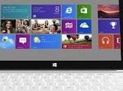 Microsoft Confirm Release Tablet Surface October Price Around Dollars