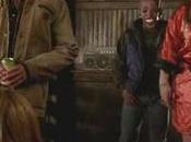 Random Thoughts True Blood 5.09 ‘Everybody Wants Rule World’