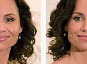 Portrait Retouching Tips Techniques