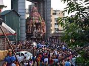 SYMA Appreciates Urbaser Sumeet Conservancy Workers