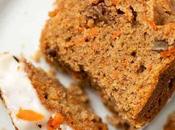 Healthy Substitute Cake 1000+ Images About Bake Better With Mott's Pinterest Could Also Tablespoon (14.8 Arrowroot Powder Even Healthier Alternative Organic Cornstarch.