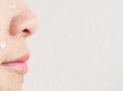 Best Acne Spot Treatments Pimples Fast