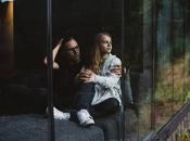 Mountain Snow Isn’t Holding Back This Time