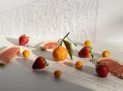 Obesity Role Best Diet Pills