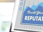 Build Brand Reputation Results Quicker Your Business