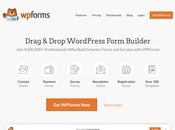 Best WordPress Contact Form Plugins 2021 (Ultimate List)