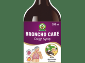 Broncho Care