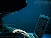 Microsoft’s Attack Plunged China into Global Crisis