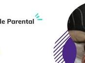 Protect Kids with FamiSafe Location Tracker