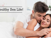Ayurvedic Tips Maintain Healthy Sexual Life