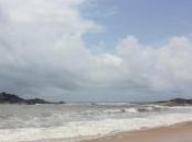 Changing Skies: Three Tanka