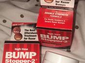Bump Stopper Razor Your Shaving Needs