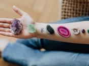 Getting Started With Attraction Easy Steps