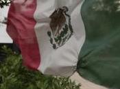 Mexico Legalize Marijuana, Becoming World’s Largest Market