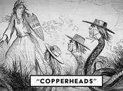 Misconceptions About American Civil