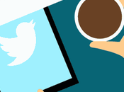 Unblock Sensitive Content Twitter?