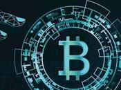 Things Know About Cryptocurrency 2021