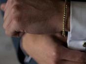 Basic Guide Wear Accessories