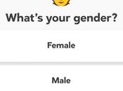 Keto Chicken Eggplant Sheet-pan with Tzatziki