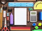 Little More Creative Save Back School Shopping