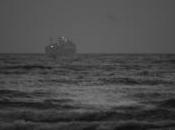 POEM: Little-e Epiphany