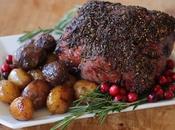 Publix Christmas Dinner Specials Planning Cracking Learn Make Homemade Cinnamon Roll Wreath.